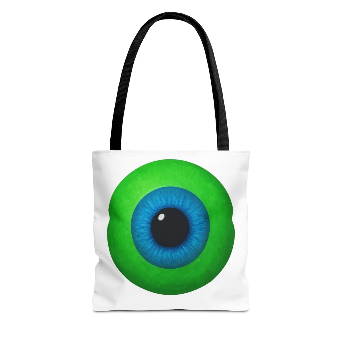 Bold Designer Bags Graphic Bags | Stylish Reusable Carrier