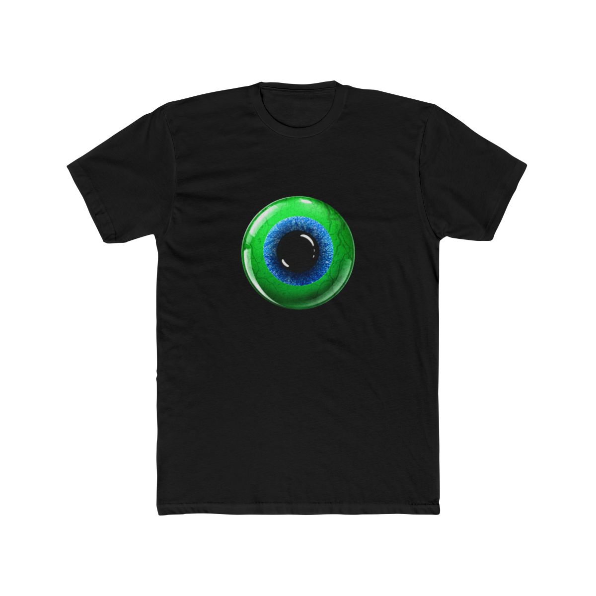 Jacksepticeye Logo
