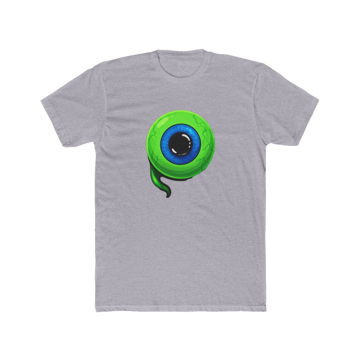 Jacksepticeye Logo T-Shirts