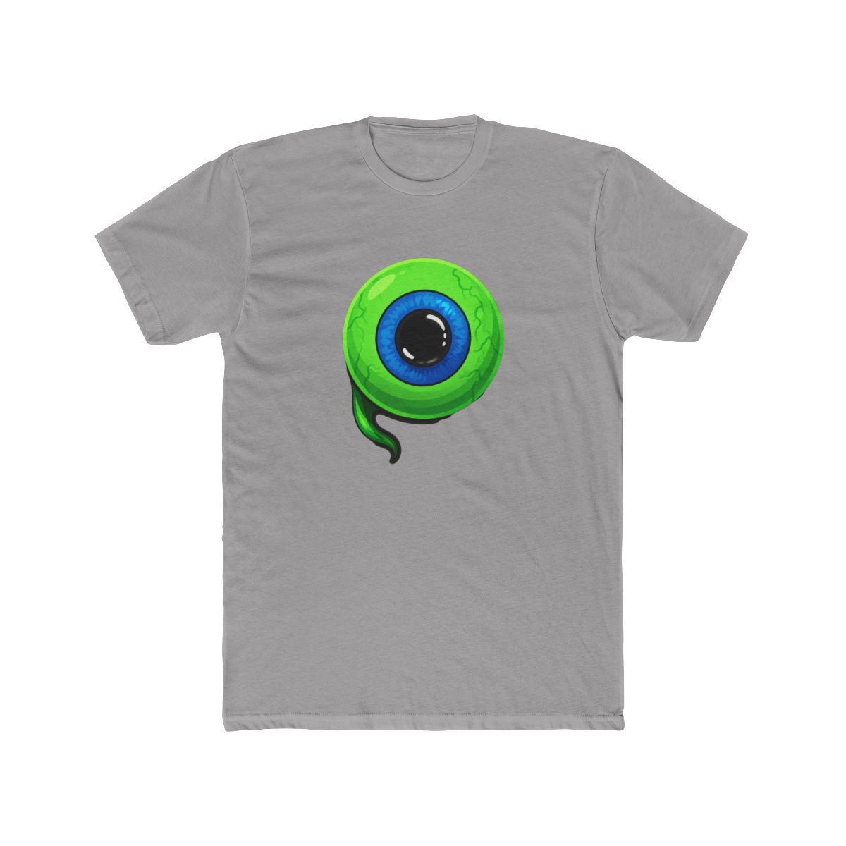 Jacksepticeye Logo T-Shirts
