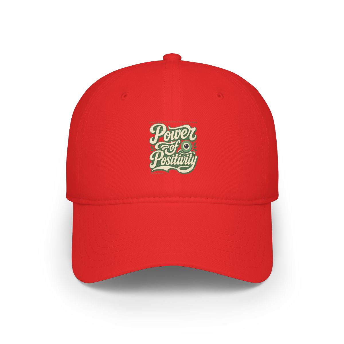 Hats & Caps - Jacksepticeye apparel collection