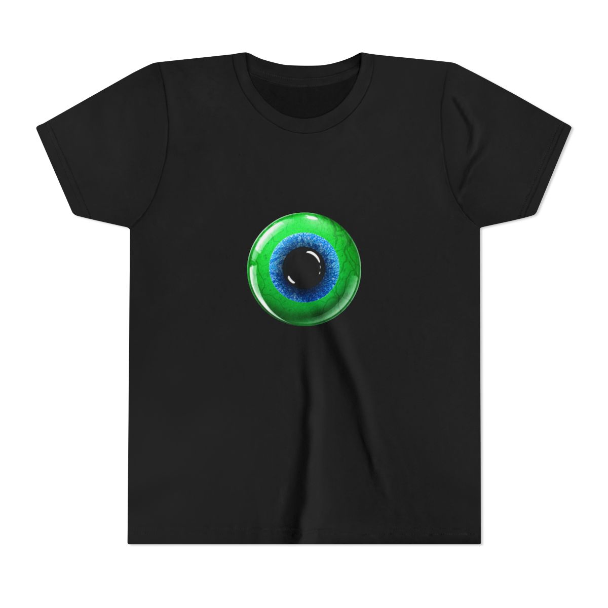 Jacksepticeye Logo (Kids)